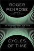 Cycles of Time