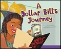 A Dollar Bill's Journey