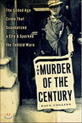 The Murder of the Century