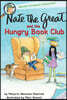 Nate the Great and the Hungry Book Club
