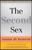 The Second Sex