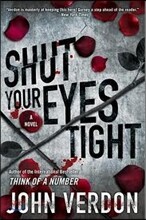 Shut Your Eyes Tight