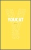 Youcat English: Youth Catechism of the Catholic Church