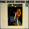 Jack Teagarden - Dixie Sound Of Jack Teagarden (Ltd. Ed)(Remastered)(SHM-CD)(일본반)