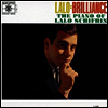 Lalo Schifrin - Lalo = Brilliance (Ltd. Ed)(Remastered)(SHM-CD)(일본반)