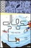 델 문도