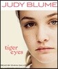 Tiger Eyes