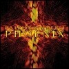 Patrick Zimmerli (패트릭 지멀리) - Phoenix