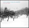 Wayne Horvitz Gravitas Quartet (웨인 호르비츠 그라비타스 쿼텟) - Way Out East