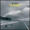 Theo Bleckmann & Ben Monder (테오 블렉만, 벤 몬더) - At Night