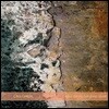 Chris Gestrin (크리스 게스트린) - After The City Has Gone: Quiet