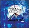 Gordon Grdina's East Van Strings (고든 그디나스 이스트 밴 스트링스) - Breathing Of Statues