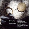 닉 드레이크 헌정 앨범 (Poor Boy : Songs Of Nick Drake)