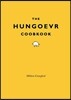 The Hungover Cookbook