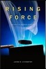 Rising Force: The Magic of Magnetic Levitation