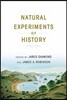 Natural Experiments of History