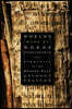 Worlds Made by Words: Scholarship and Community in the Modern West