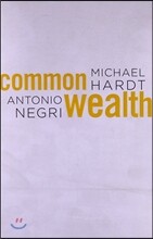 Commonwealth