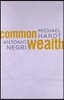 Commonwealth