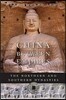 China Between Empires: The Northern and Southern Dynasties