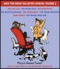 Nate the Great Collected Stories, Volume 3