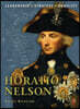 Horatio Nelson