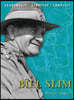 Bill Slim