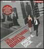 The Adjustment Bureau