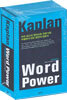 Kaplan Word Power