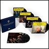 빈 필하모닉 175주년 기념 음반 (Wiener Philharmoniker 175th Anniversary Edition) [6LP]