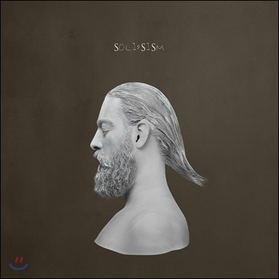 윱 베빙: 솔립시즘 (Joep Beving: Solipsism)