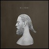윱 베빙: 솔립시즘 (Joep Beving: Solipsism)