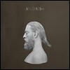 윱 베빙: 솔립시즘 (Joep Beving: Solipsism) [LP]