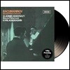Vladimir Ashkenazy 라흐마니노프: 피아노 협주곡 2번 - 블라디미르 아쉬케나지 [LP]