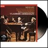 Vladimir Ashkenazy 모차르트: 피아노 협주곡 17, 21번 - 블라디미르 아쉬케나지 [LP]
