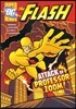 Attack of Professor Zoom!