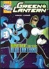 Battle of the Blue Lanterns