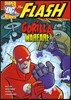Gorilla Warfare