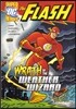 Wrath of the Weather Wizard
