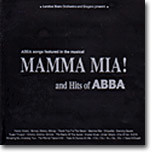 Mamma Mia! And Hits Of ABBA