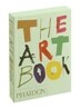 The Art Book