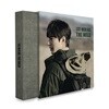 이민호 화보집- Lee Min Ho, The Wild [한정반]