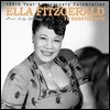 Ella Fitzgerald - 70 Essential Hits: 100th Year Anniversary Celebration 엘라 피츠제랄드 탄생 100주년 기념 베스트 리마스터링