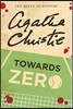 Towards Zero