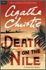 Death on the Nile: A Hercule Poirot Mystery: The Official Authorized Edition