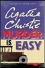Murder Is Easy