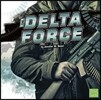 The Delta Force