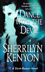 Dance with the Devil: A Dark-Hunter Novel