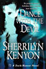 Dance with the Devil: A Dark-Hunter Novel