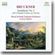 Georg Tintner 브루크너 : 교향곡 3번 (Bruckner: Symphony No. 3 in D minor ‘Wagner Symphony')